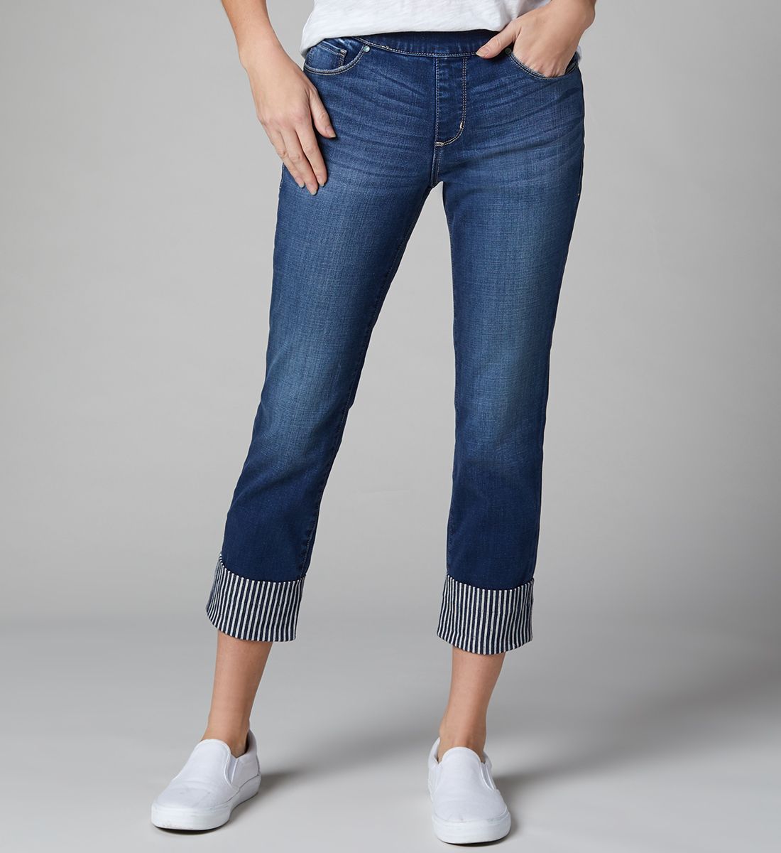 lewis jeans online